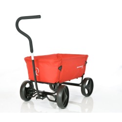 Beachwagon