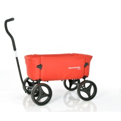 Beachwagon