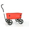 Beachwagon