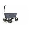 Beachwagon