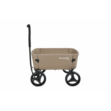 Beachwagon