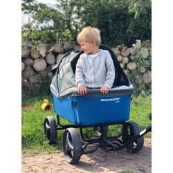Beachwagon