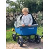 Beachwagon