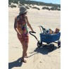 Beachwagon