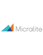 Micralite kergkärud