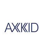 AxKid Accessories
