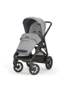 Inglesina Strollers