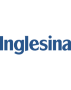Inglesina Accessories