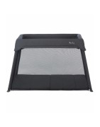 Travel Beds