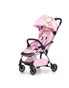 Strollers for Travelling