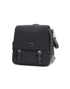Bags and Suitcases