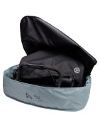 Stroller Transport Bags