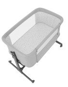 Beds, dressers, cupboards