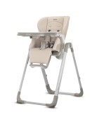 Kids Tabels and Chairs