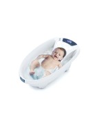 Söögi- ja vanniaeg