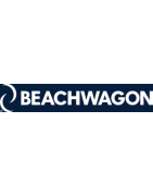 Beachwagon lisad