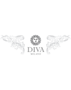 Diva Milano Baby Carriers