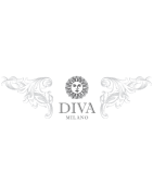 Diva Milano Wrap Conversion
