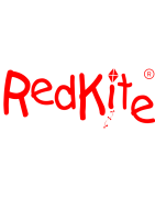 Redkite Accessories