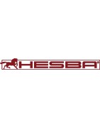 Hesba Accessories