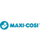 Maxi-Cosi turvavarustus