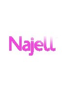 Najell lapsekandevahendid