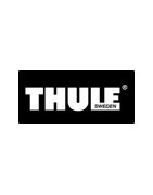 Thule soojakotid