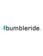 Bumbleride footmuffs