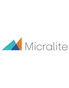 Micralite footmuffs
