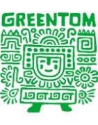 Greentom