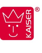 Kaiser soojakotid
