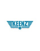 Keenz