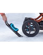 Skis