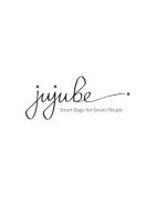 JuJuBe aksessuaarid