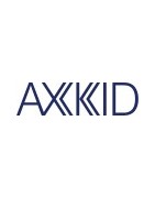 AxKid kergkärud