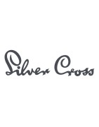 Silver Cross 3-1 sets