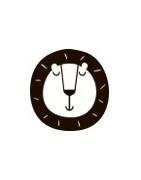 Leokid vankri ja auto aksessuaarid