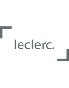 Leclerc accessories