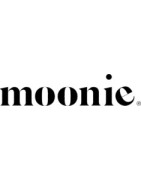 Moonie mänguasjad