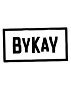 ByKay baby carriers