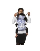 ByKay baby carriers