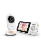 Care and maintenance