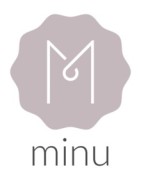 Minu baby carriers and clothes