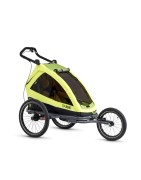 Taxxi sport strollers
