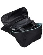 Stroller bags and accessories