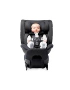 Car safety equipment