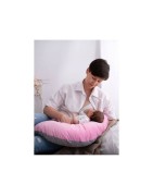 Kinderhop accessories