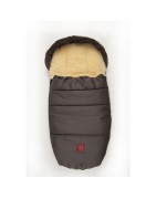 Ready for winter