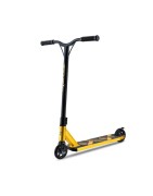 Scooters