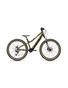 Bicycles